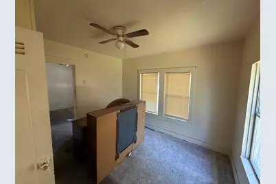 1724 McFerrin Avenue, Waco, TX 76708 - Photo 8