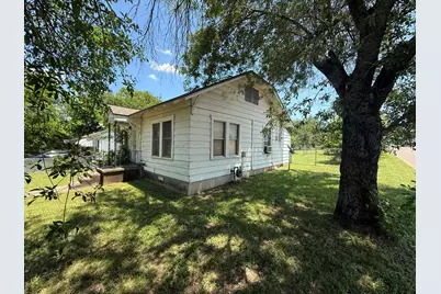 1724 McFerrin Avenue, Waco, TX 76708 - Photo 2