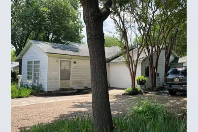 400 Edgefield Drive, Garland, TX 75040 - Photo 2