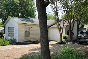 400 Edgefield Dr, Garland, TX 75040 - Photo 2