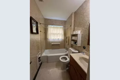 400 Edgefield Drive, Garland, TX 75040 - Photo 10