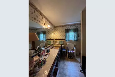 400 Edgefield Drive, Garland, TX 75040 - Photo 14