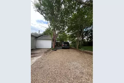 400 Edgefield Drive, Garland, TX 75040 - Photo 4
