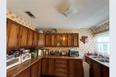 400 Edgefield Drive, Garland, TX 75040 - Photo 6