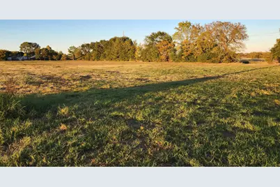 0 County Road 2813, Eustace, TX 75124 - Photo 10