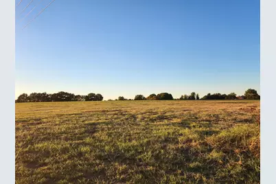 0 County Road 2813, Eustace, TX 75124 - Photo 4