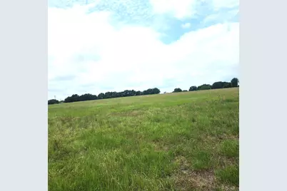 0 County Road 2813, Eustace, TX 75124 - Photo 6