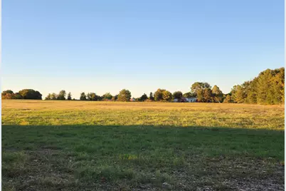 0 County Road 2813, Eustace, TX 75124 - Photo 8