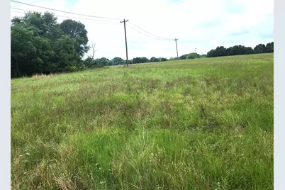 0 County Road 2813, Eustace, TX 75124 - Photo 4