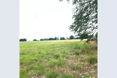 0 County Road 2813, Eustace, TX 75124 - Photo 2