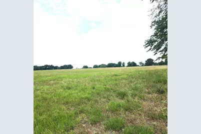 0 County Road 2813, Eustace, TX 75124 - Photo 1