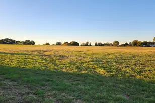 0 County Road 2813, Eustace, TX 75124 - Photo 1