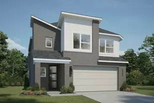 3004 Temple Gate Ct, Crandall, TX 75114 - Photo 1