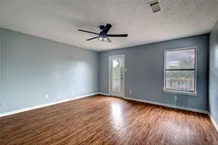 11959 State Hwy 11 W, Cumby, TX 75433 - Photo 20