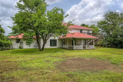 11959 State Highway 11 W, Cumby, TX 75433 - Photo 26