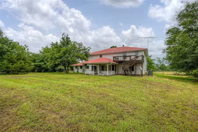 11959 State Highway 11 W, Cumby, TX 75433 - Photo 28