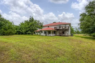 11959 State Hwy 11 W, Cumby, TX 75433 - Photo 28