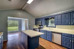 11959 State Hwy 11 W, Cumby, TX 75433 - Photo 6