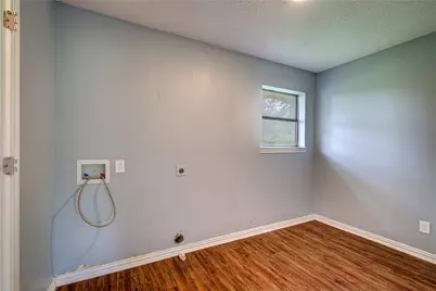 11959 State Highway 11 W, Cumby, TX 75433 - Photo 10