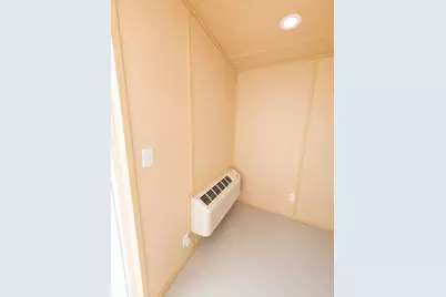 4533 County Road 2200 #Suite 406, Greenville, TX 75402 - Photo 6