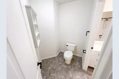 1876 Helen Lane, Lewisville, TX 75067 - Photo 12