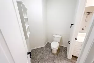 1876 Helen Ln, Lewisville, TX 75067 - Photo 12