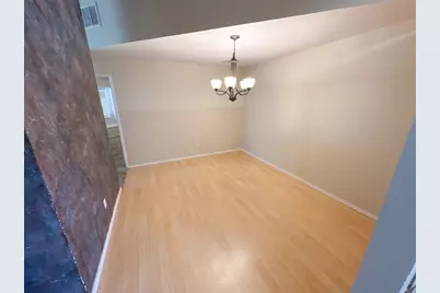 1876 Helen Lane, Lewisville, TX 75067 - Photo 4