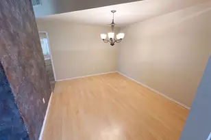 1876 Helen Ln, Lewisville, TX 75067 - Photo 4
