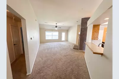 1876 Helen Lane, Lewisville, TX 75067 - Photo 8