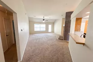 1876 Helen Ln, Lewisville, TX 75067 - Photo 8