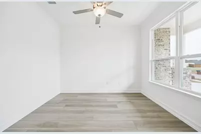 509 Apricot Court, Forney, TX 75126 - Photo 6