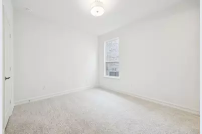 509 Apricot Court, Forney, TX 75126 - Photo 10