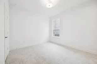 509 Apricot Ct, Forney, TX 75126 - Photo 10