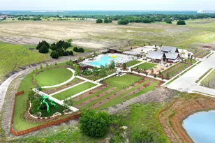 509 Apricot Ct, Forney, TX 75126 - Photo 14