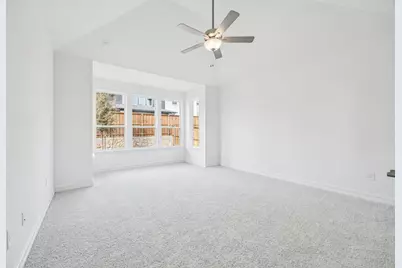 509 Apricot Court, Forney, TX 75126 - Photo 8