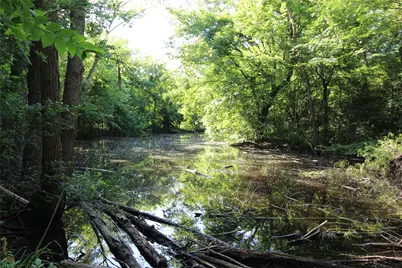19470 County Road 4072, Kemp, TX 75143 - Photo 20