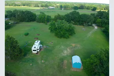19470 County Road 4072, Kemp, TX 75143 - Photo 2