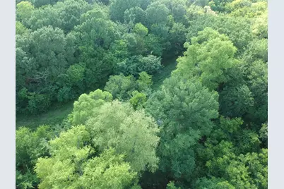19470 County Road 4072, Kemp, TX 75143 - Photo 24