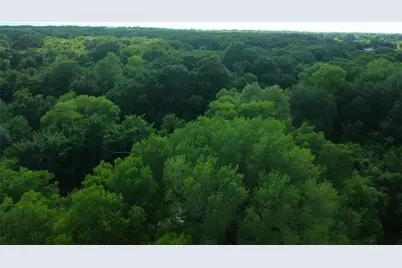 19470 County Road 4072, Kemp, TX 75143 - Photo 18