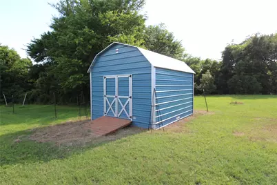 19470 County Road 4072, Kemp, TX 75143 - Photo 12