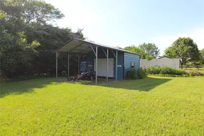 19470 County Road 4072, Kemp, TX 75143 - Photo 8
