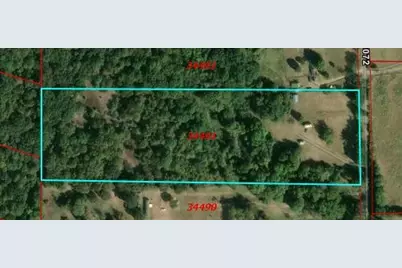 19470 County Road 4072, Kemp, TX 75143 - Photo 4