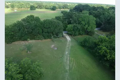 19470 County Road 4072, Kemp, TX 75143 - Photo 16