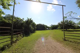 19470 Co Rd 4072, Kemp, TX 75143 - Photo 1