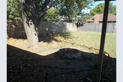 1334 Lawyers Lane, Abilene, TX 79602 - Photo 12