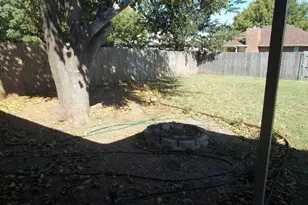 1334 Lawyer's Ln, Abilene, TX 79602 - Photo 12