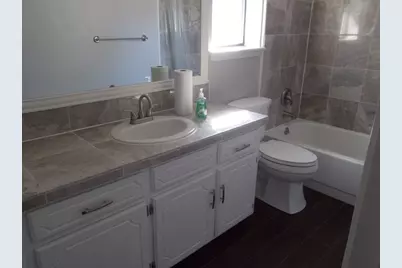 1334 Lawyers Lane, Abilene, TX 79602 - Photo 10