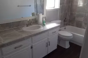 1334 Lawyer's Ln, Abilene, TX 79602 - Photo 10