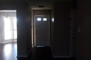 1334 Lawyer's Ln, Abilene, TX 79602 - Photo 2