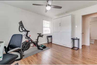 8053 Claremont Drive, Dallas, TX 75228 - Photo 20